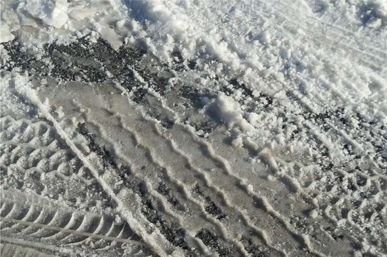 Symbolbild. Foto: nabdulwa / pixabay