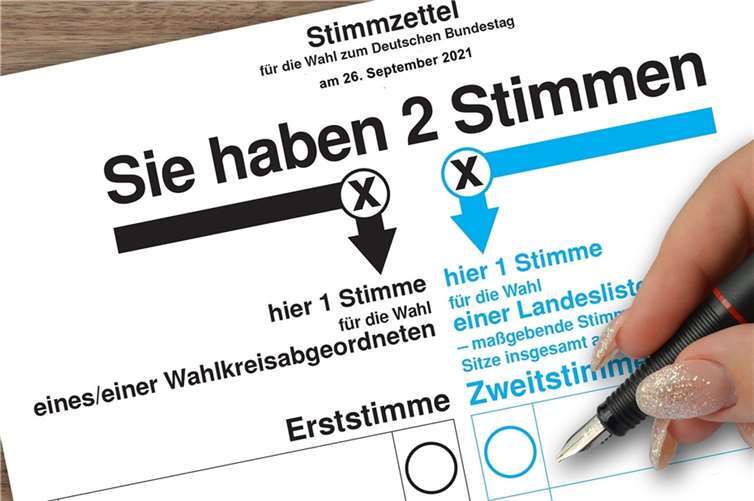 Symbolbild. Foto: neelam279/Pixabay