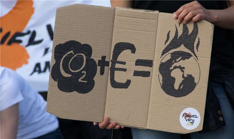 Symbolbild. Foto: niekverlaan / pixabay