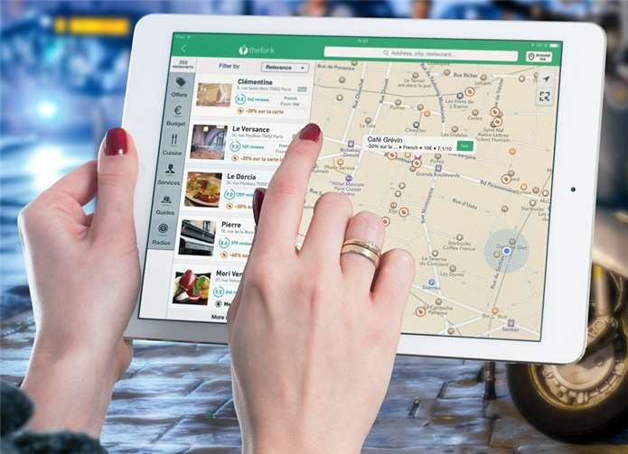 Symbolbild. Foto: pixabay