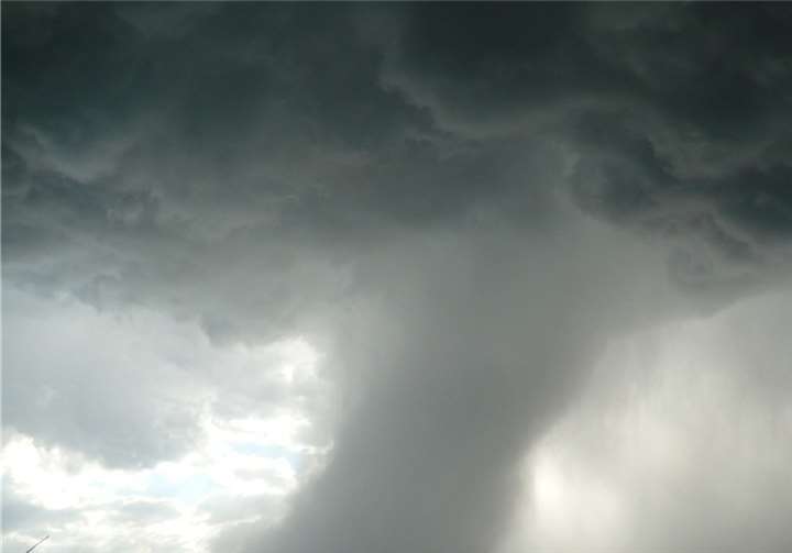 Symbolbild. Foto: pixabay