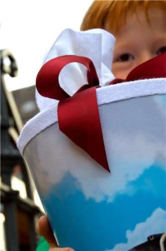 Symbolbild. Foto: pixabay