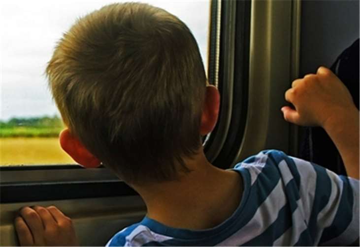 Symbolbild. Foto: pixabay