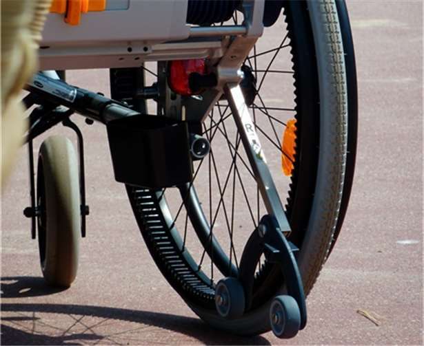 Symbolbild. Foto: pixabay