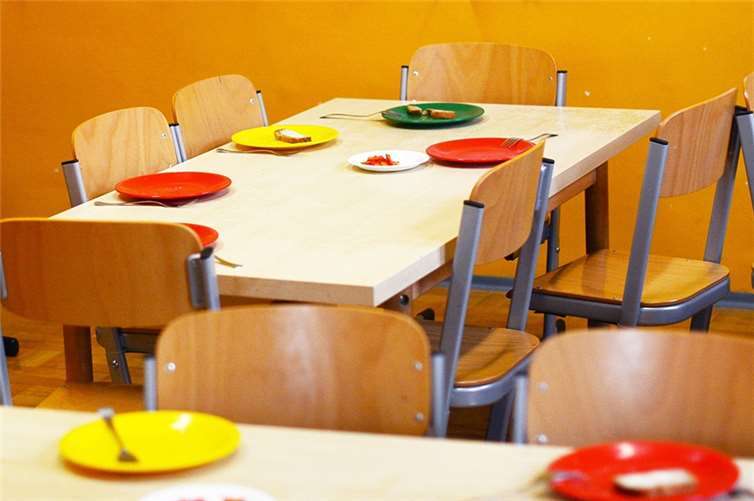 Symbolbild. Foto: pixabay