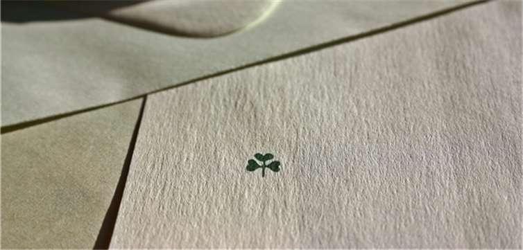 Symbolbild. Foto: pixabay