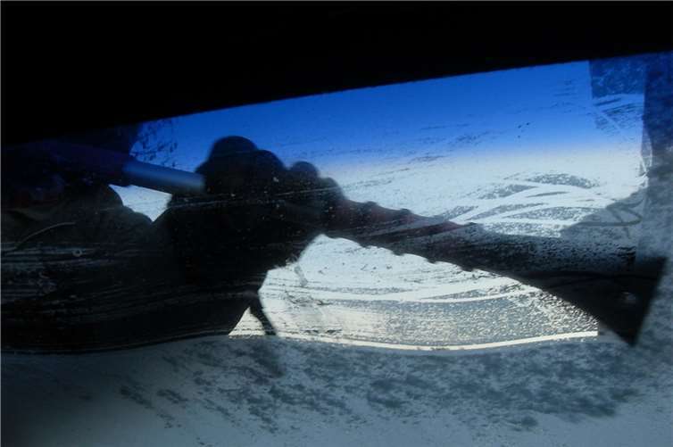 Symbolbild. Foto: pixabay