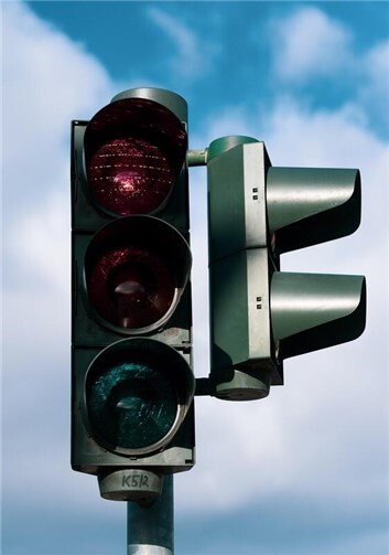 Symbolbild Foto: pixabay