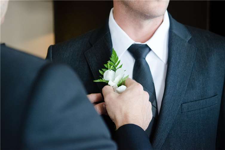 Symbolbild. Foto: pixabay / Free-Photos