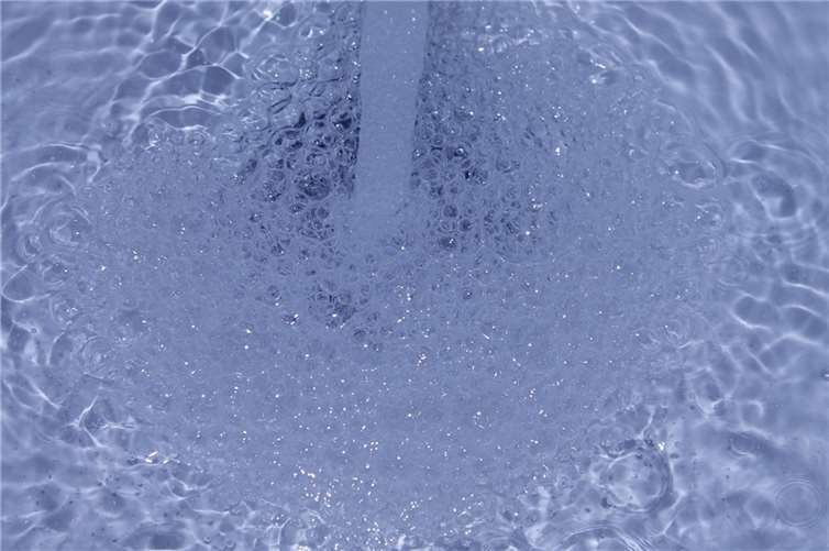 Symbolbild. Foto: pixabay / bykst