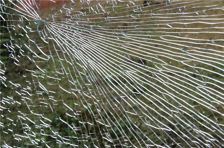 Symbolbild. Foto: pixabay / martaposemuckel