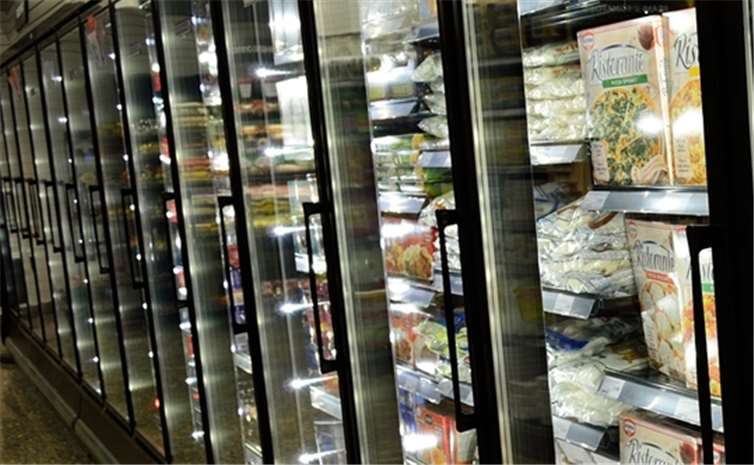 Symbolbild. Foto: pixabay/ElasticComputeFarm