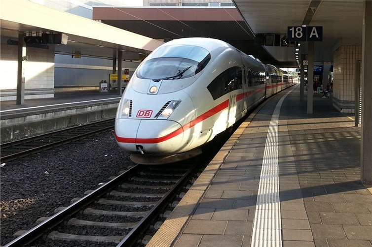 Symbolbild. Foto: pixabay/KarinKarin