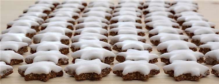 Symbolbild. Foto: pixabay/annca