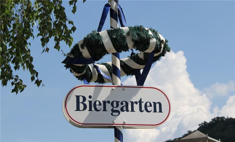 Symbolbild. Foto: pixabay.com 