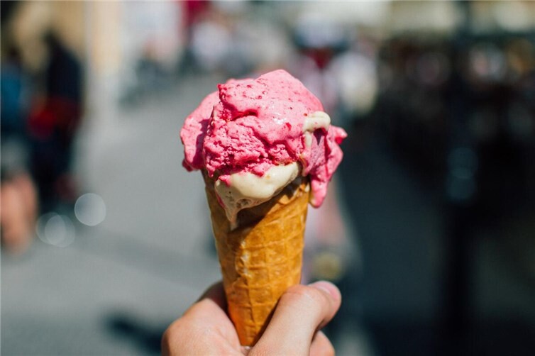 Symbolbild. Foto: pixabay.com 