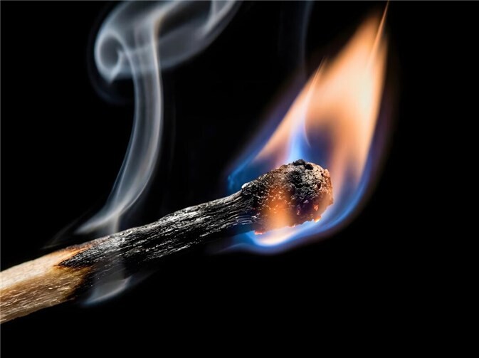 Symbolbild. Foto: pixabay.com 