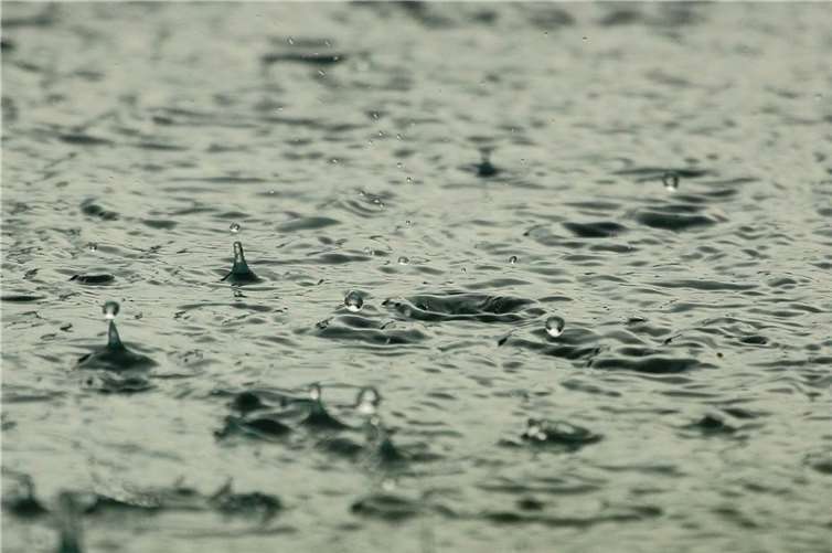 Symbolbild. Foto: pixabay.com 