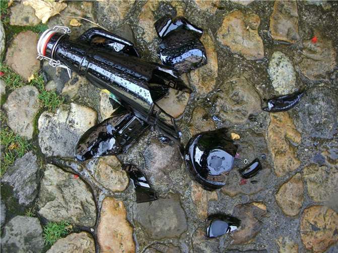 Symbolbild. Foto: pixabay.com 