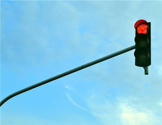 Symbolbild. Foto: pixabay.com 
