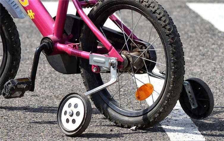 Symbolbild. Foto: pixabay.com 