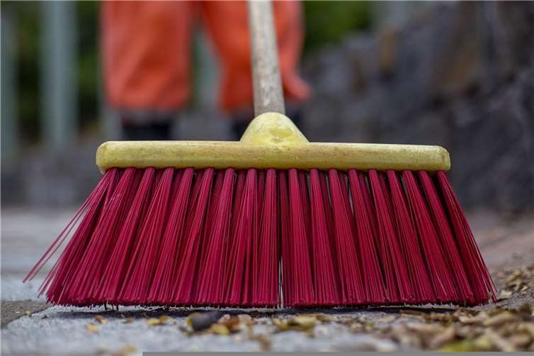 Symbolbild. Foto: pixabay.com 