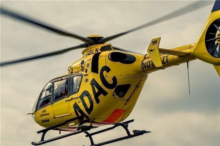 Unfall im Rhein-Lahn-Kreis: Motorradfahrer war zu schnell unterwegs Symbolbild. Foto: pixabay.com