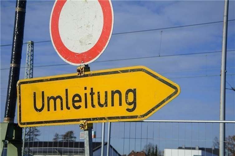 Symbolbild. Foto: pixabay.com 