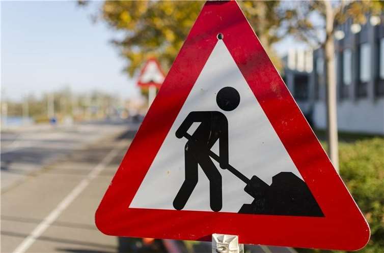 Symbolbild. Foto: pixabay.com 