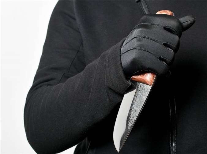 Symbolbild. Foto: pixabay.com 