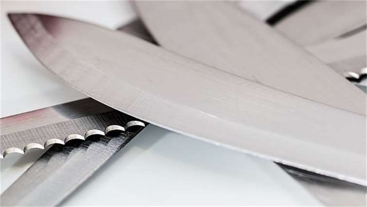 Symbolbild. Foto: pixabay.com 