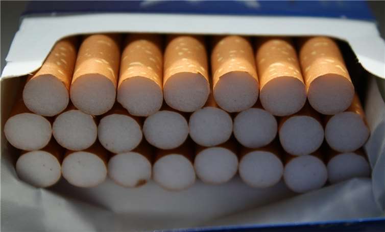 Symbolbild. Foto: pixabay.com 