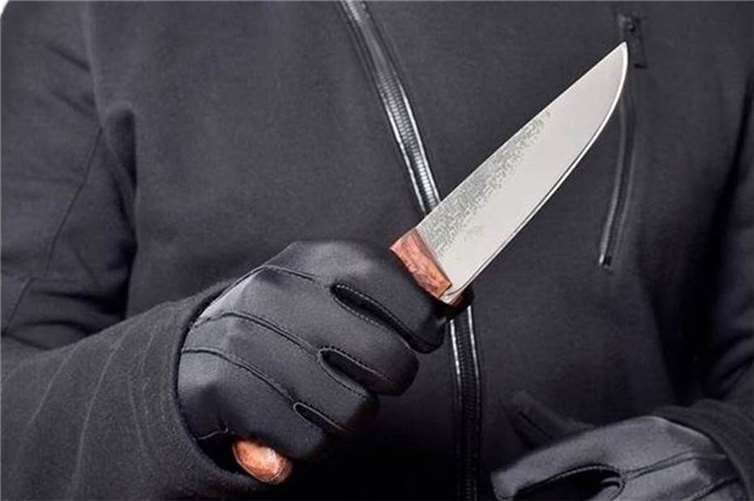 Bonn: 45-Jähriger durch Messerstiche in Rücken verletzt Symbolbild. Foto: pixabay.com