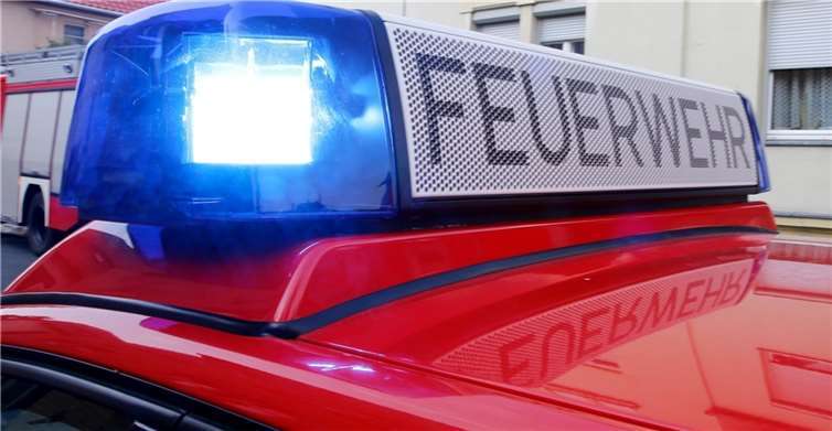 Bonn: Gas-Unfall an Uniklinik fordert fünf Verletzte Symbolbild. Foto: pixabay.com