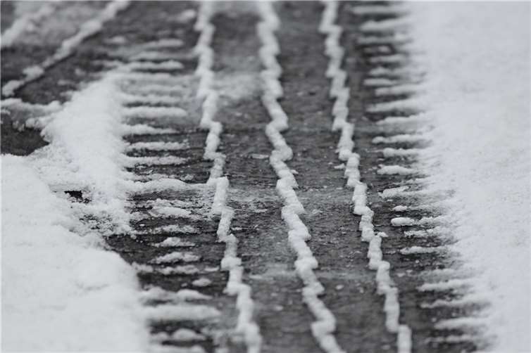 Symbolbild. Foto: pixabay.com 
