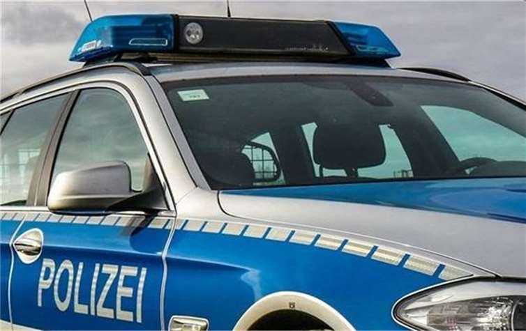 Symbolbild. Foto: pixabay.com 