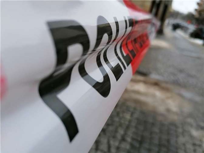 Schwer verletzt: Auto kollidiert mit 71jähriger Fahrradfahrerin Symbolbild. Foto: pixabay.com