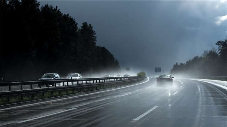 Symbolbild. Foto: pixabay.com 