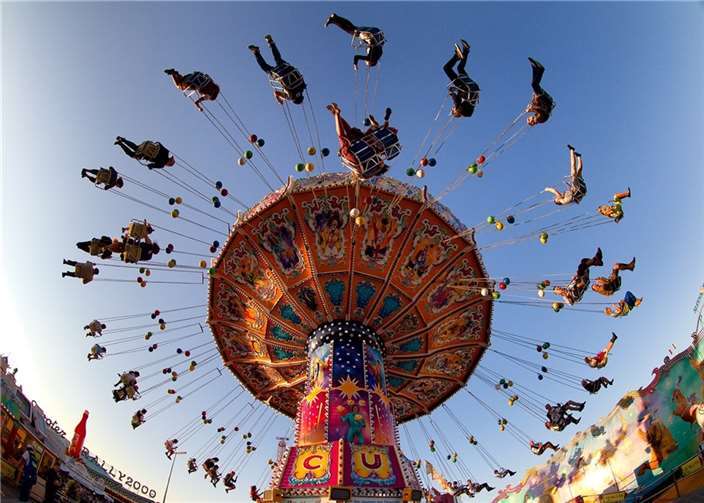 Symbolbild. Foto: pixabay.com 