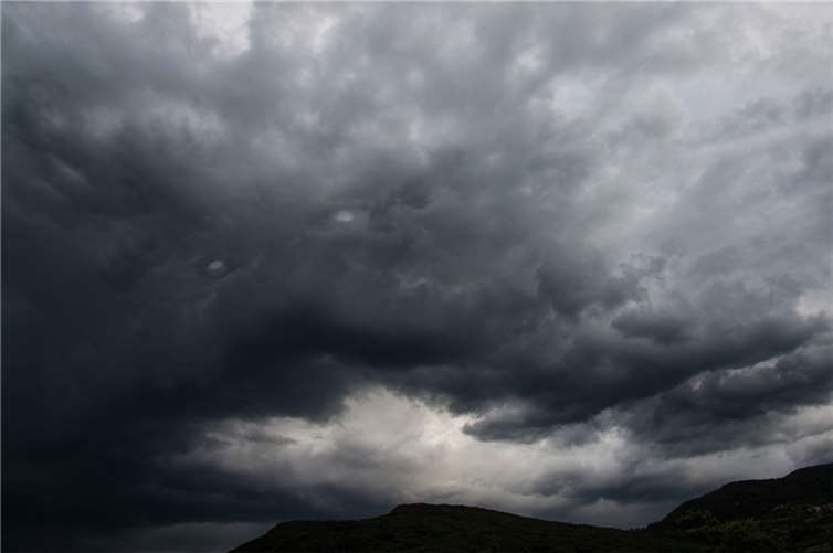 Symbolbild. Foto: pixabay.com 