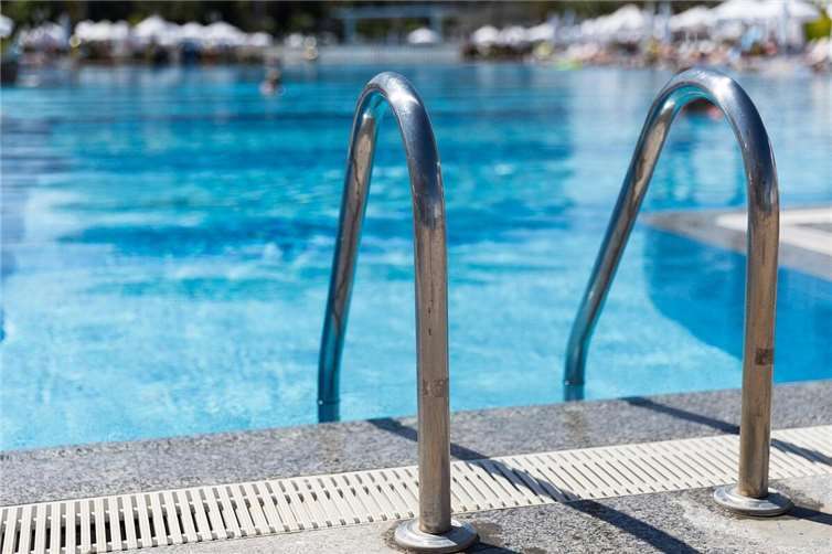 Symbolbild. Foto: pixabay.com 