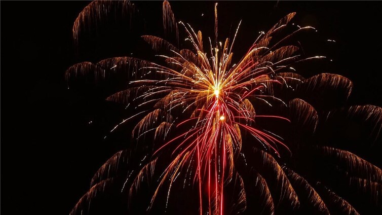 Symbolbild. Foto: pixabay.com 