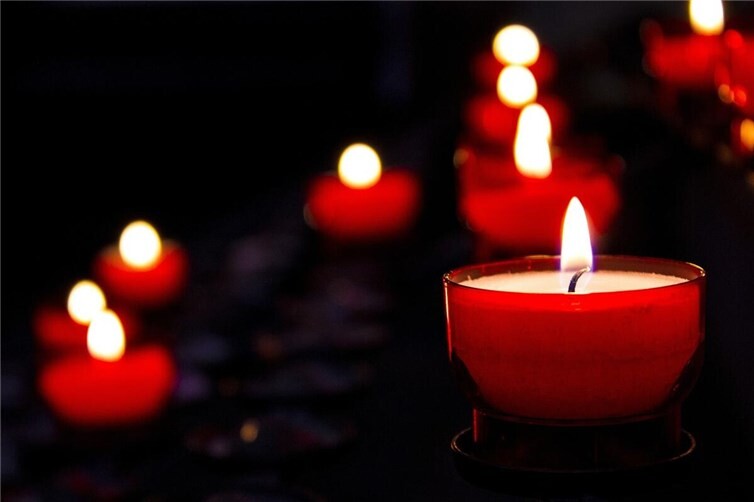 Symbolbild. Foto: pixabay.com 