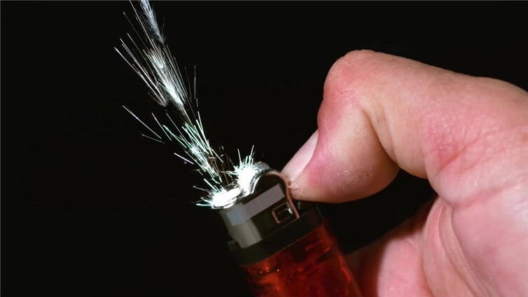 Symbolbild. Foto: pixabay.com