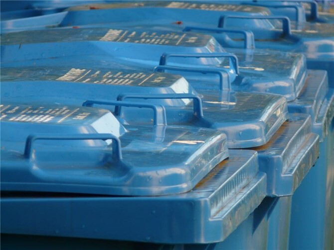 Symbolbild. Foto: pixabay.com