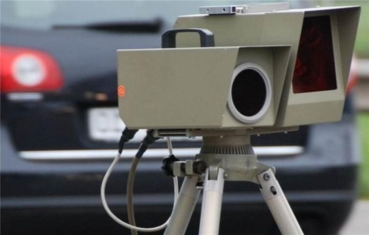 Symbolbild. Foto: pixabay.com