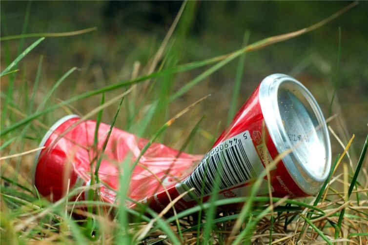 Symbolbild. Foto: pixabay.com