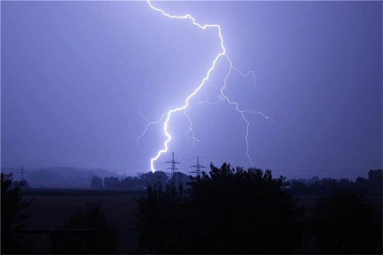 Symbolbild. Foto: pixabay.com