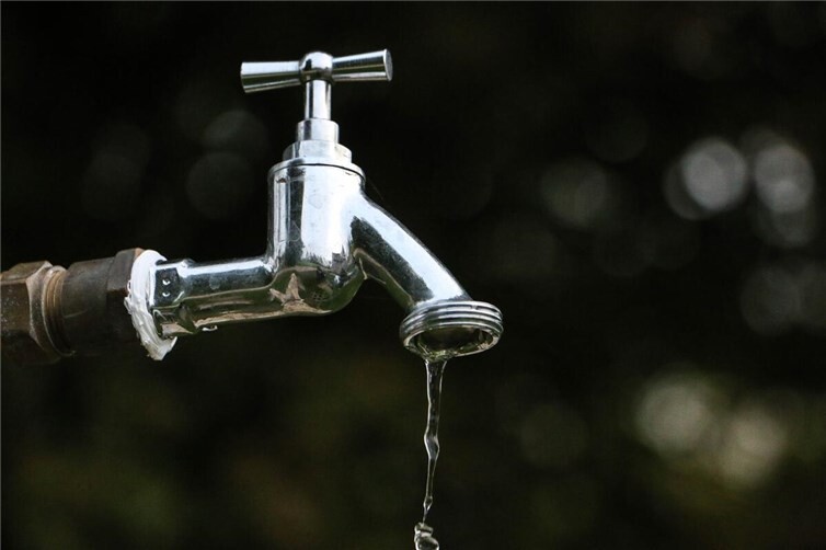 Symbolbild.  Foto: pixabay.com