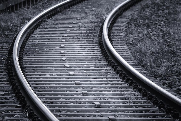 Symbolbild. Foto: pixabay.com